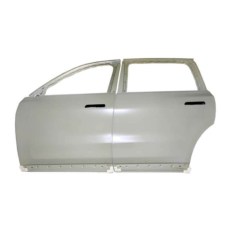 Ricambi auto di ricambio per portiera posteriore destra per LiXiang L8