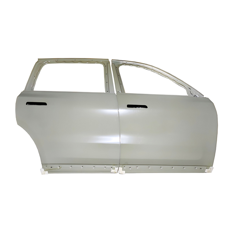 Porta posteriore sinistra per auto ricambi auto per LiXiang L9