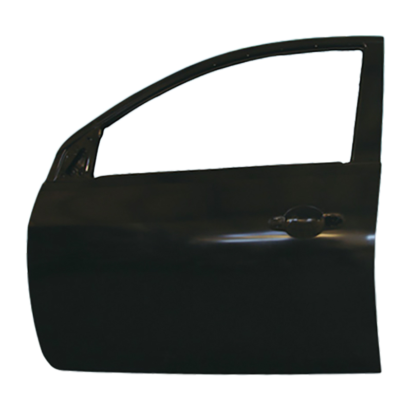 NISSAN SUNNY 11 Porta anteriore