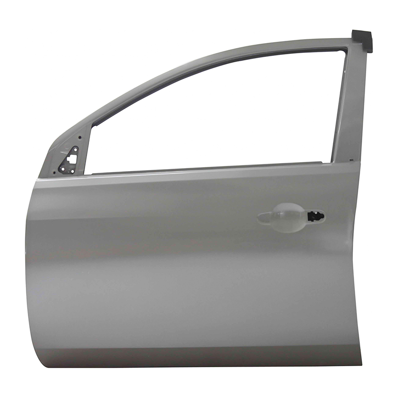 NISSAN SUNNY 11 Porta anteriore