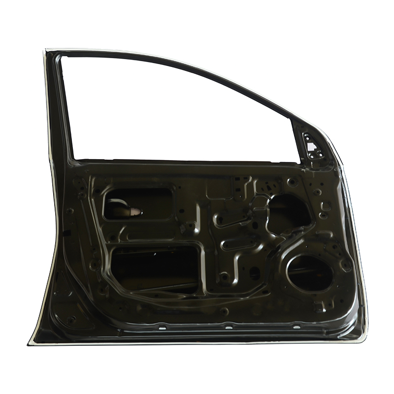 NISSAN SUNNY 11 Porta anteriore