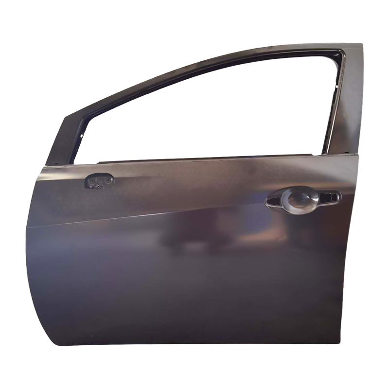 NISSAN SUNNY 20 Porta anteriore