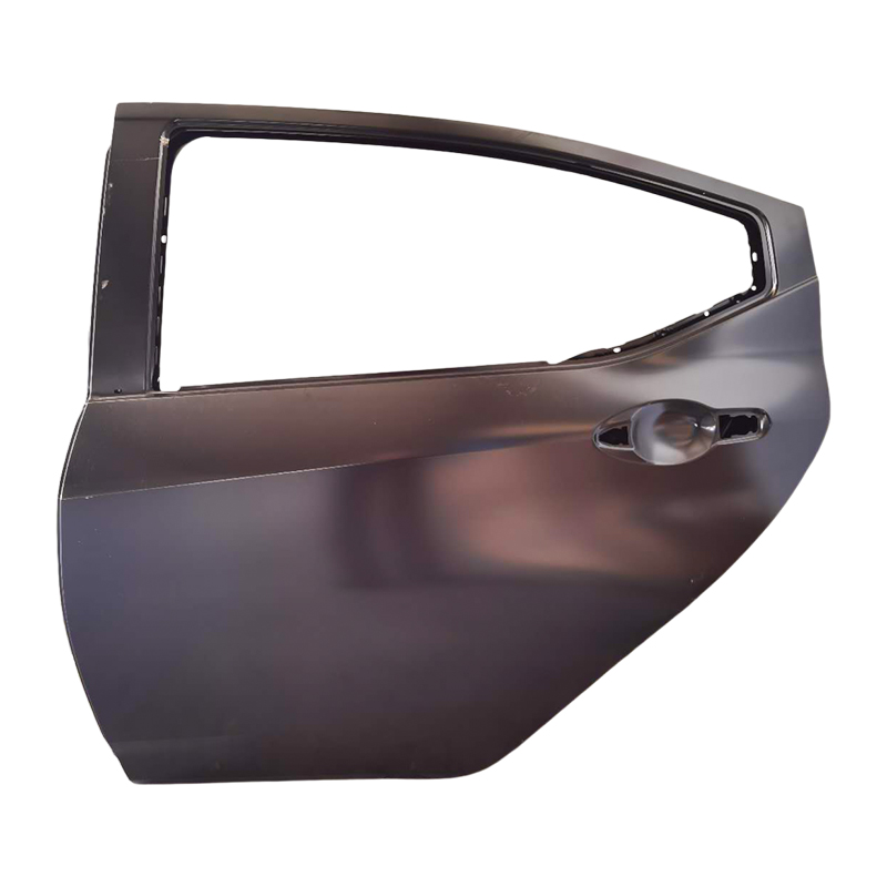 NISSAN SUNNY 20 Porta posteriore