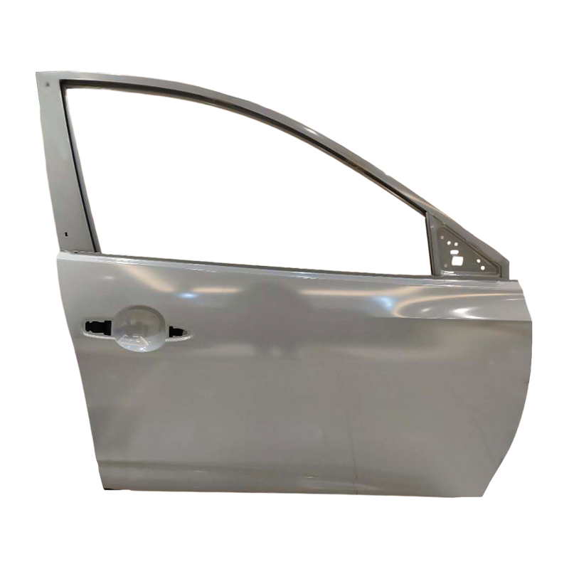 NISSAN SYLPHY19 Porta anteriore