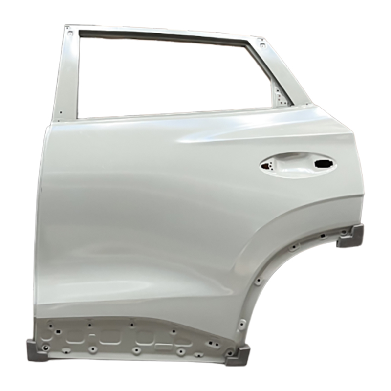 Portellone posteriore ricambi carrozzeria per CHERY OMODA C5