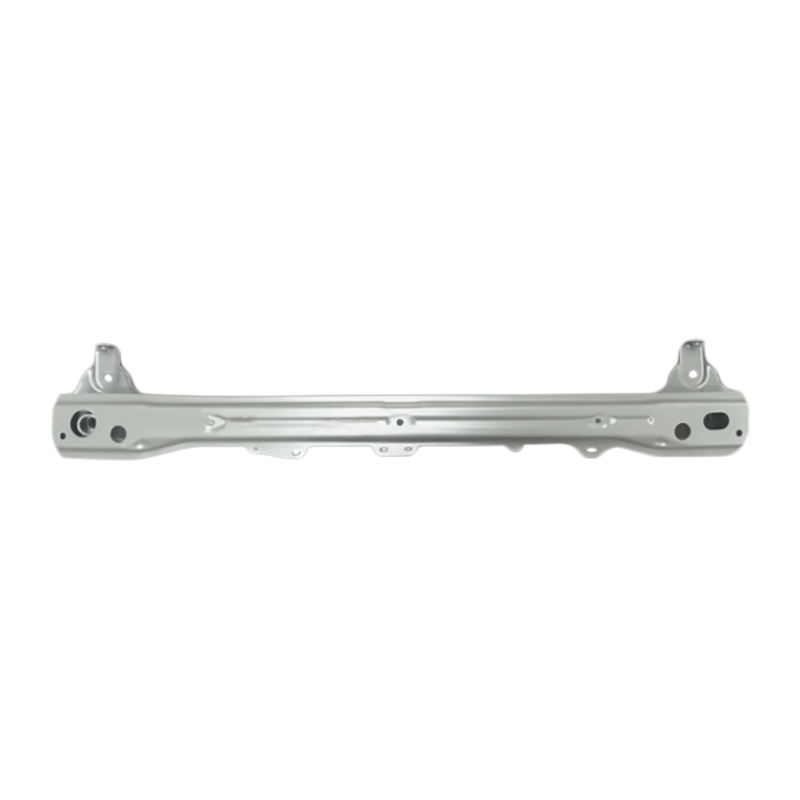 Paraurti anteriore CHERY OMODA C5