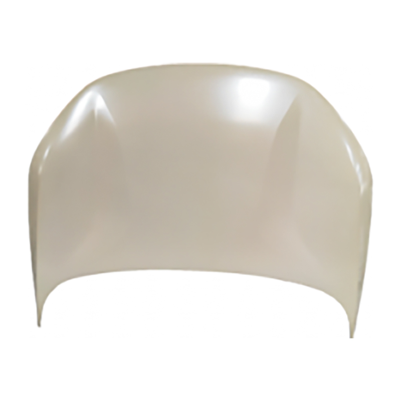Cappa CHERY OMODA C5