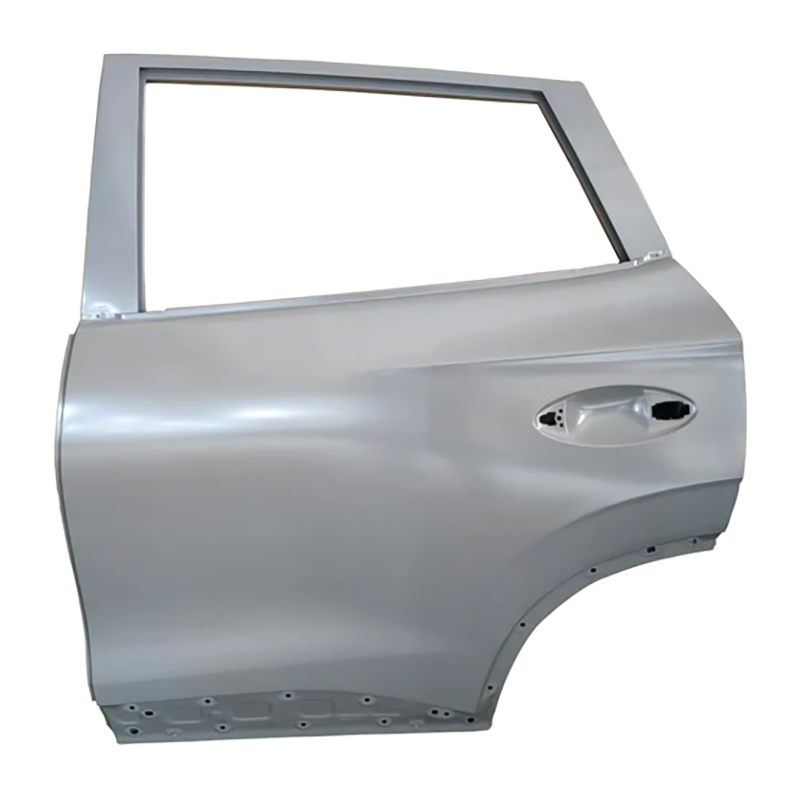 Portiera posteriore CHERY OMODA T19C