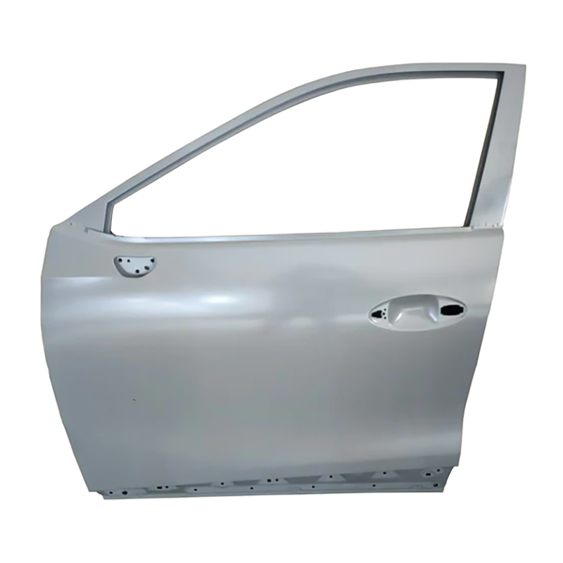 CHERY OMODA T19C Porta anteriore