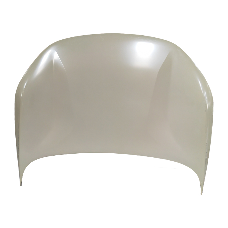 Cappa CHERY OMODA T19C