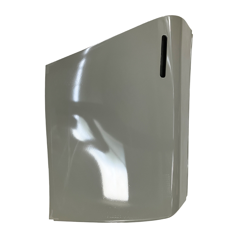 XPENG P7 Accessori di rinforzo per automobili
