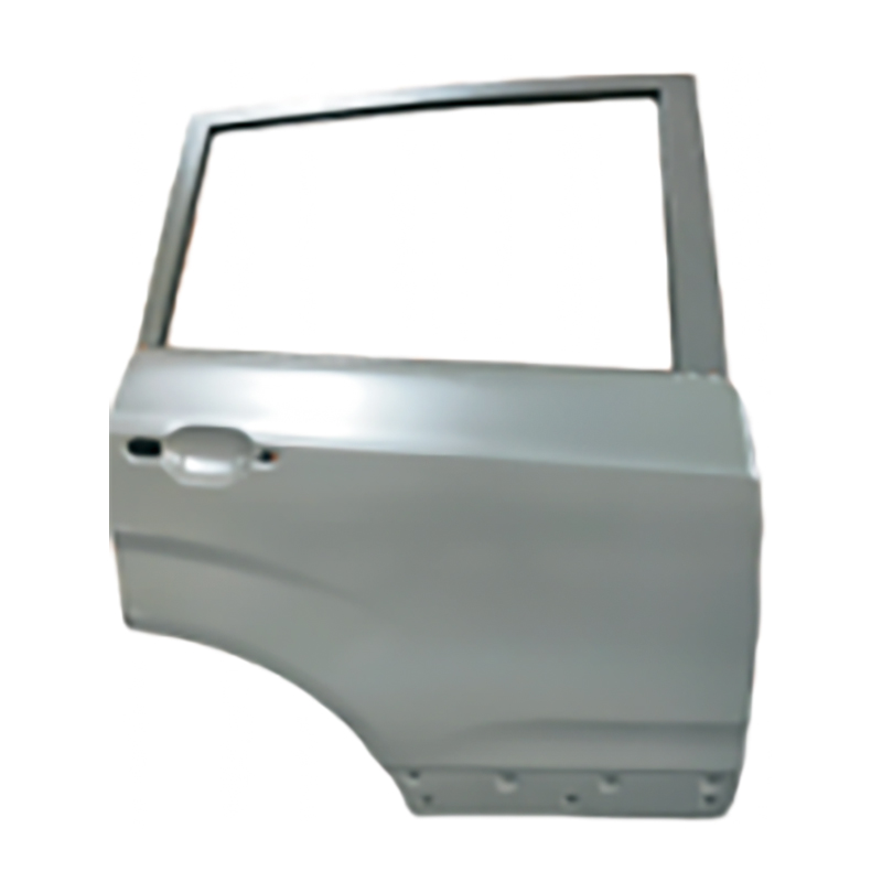 CHERY TIGGO 5 T21 Porta posteriore