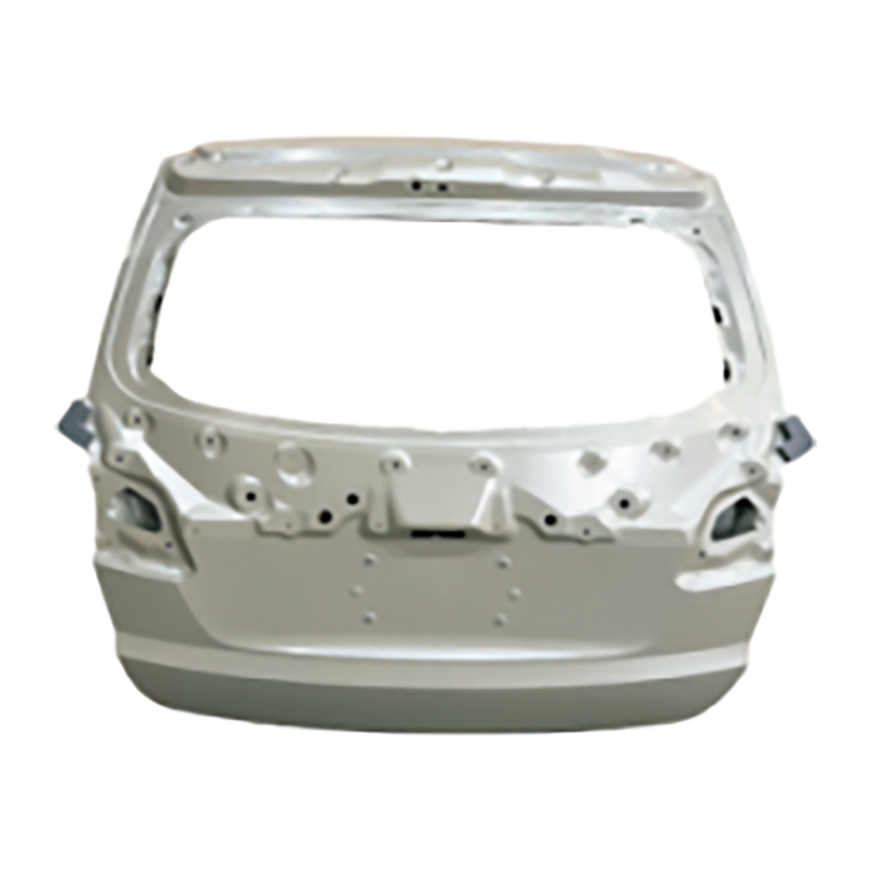 CHERY TIGGO 5 T21 Portellone