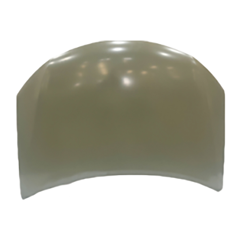 Cappa CHERY TIGGO 5 T21
