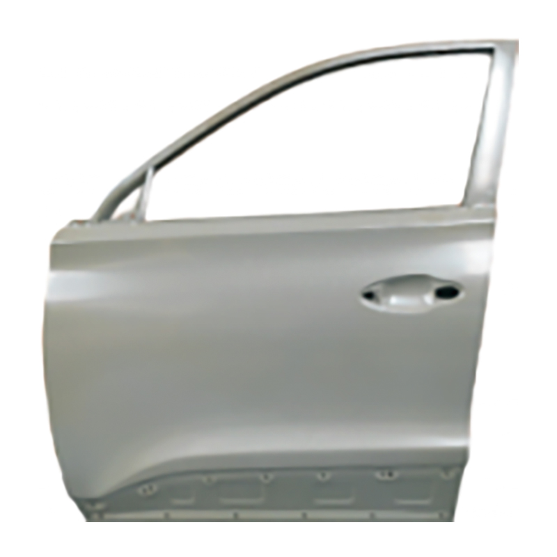 CHERY TIGGO 7 T15 Porta anteriore