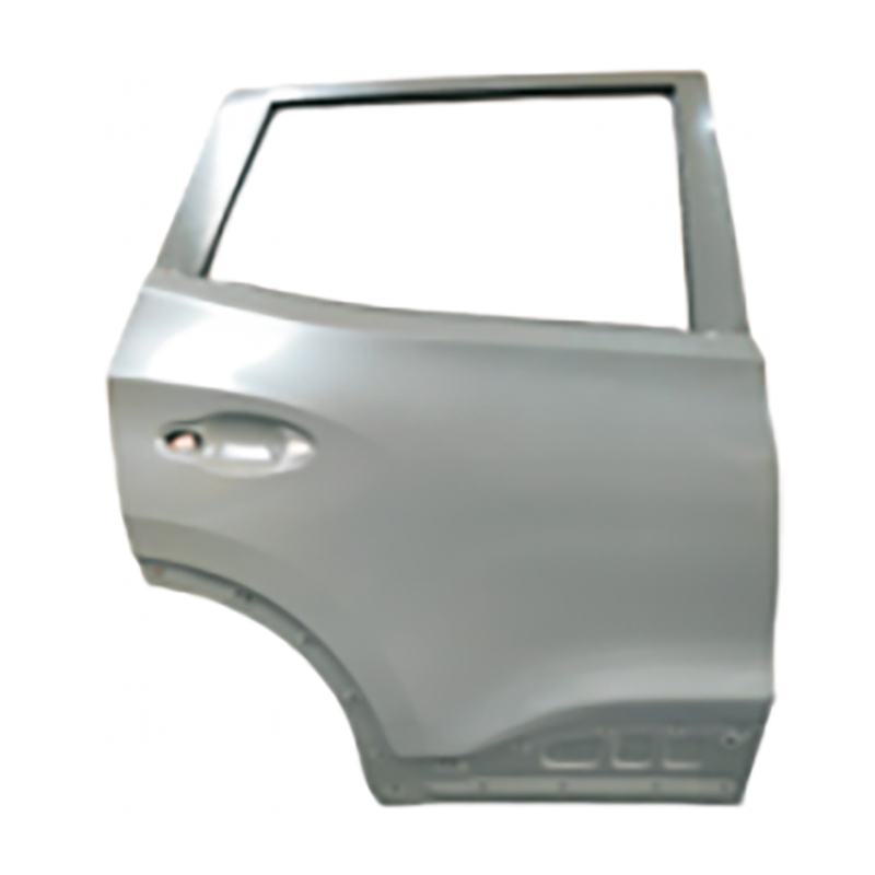 CHERY TIGGO 7 T15 Porta posteriore