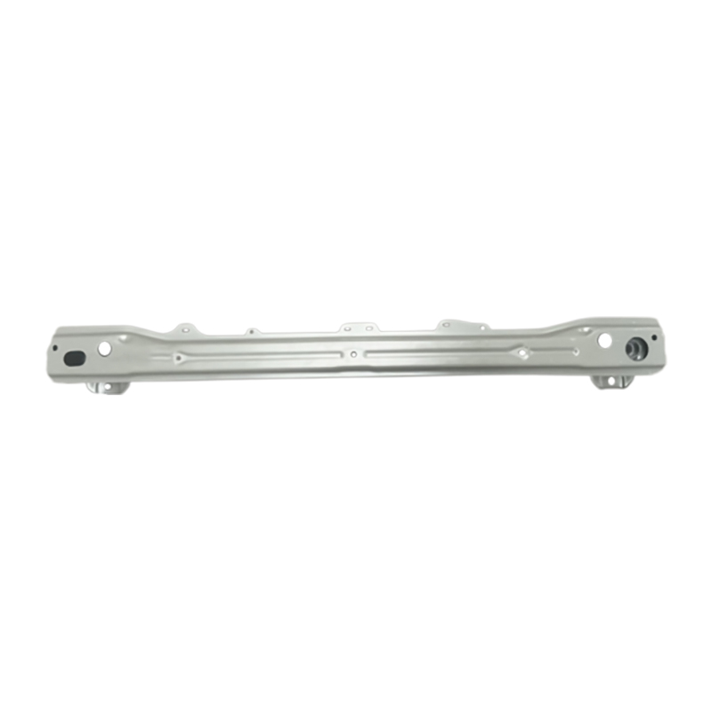 Paraurti anteriore CHERY TIGGO 7 T15