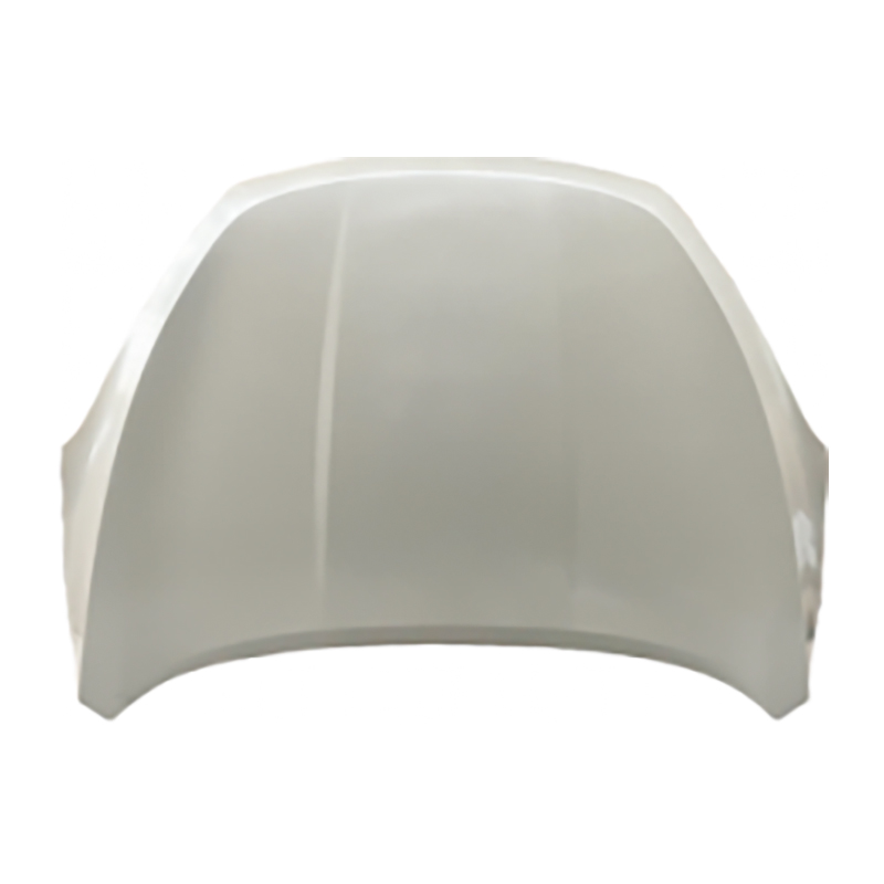 Cappa CHERY TIGGO 7 T15