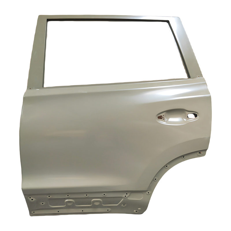 Portiera posteriore CHERY TIGGO 8 PLUS T1D