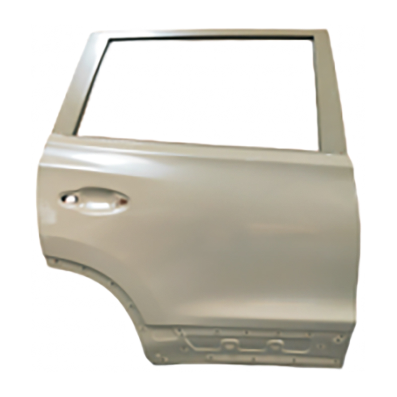 CHERY TIGGO 8 T18 Porta posteriore