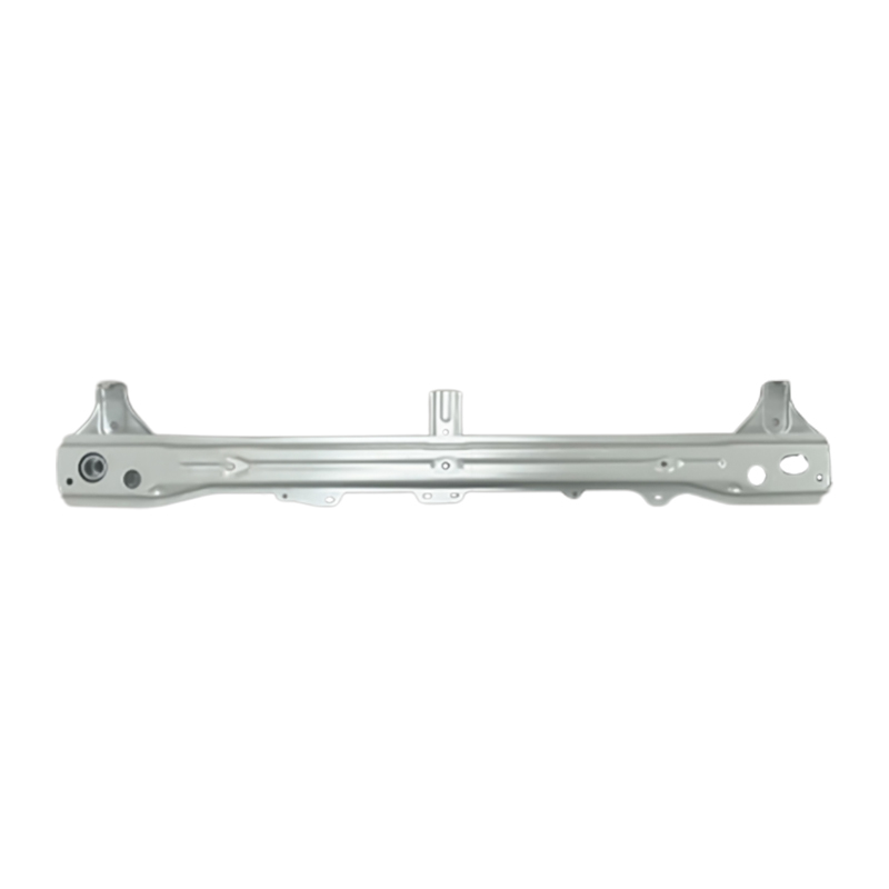 Paraurti anteriore CHERY TIGGO 8 T18