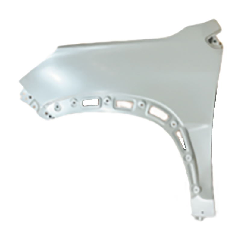 Parafango anteriore CHERY TIGGO2 3X J69
