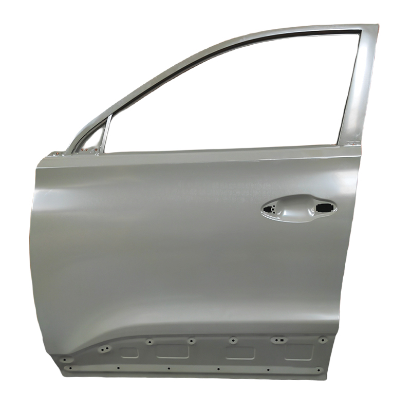 CHERY TIGGO4 5X J68 Porta anteriore