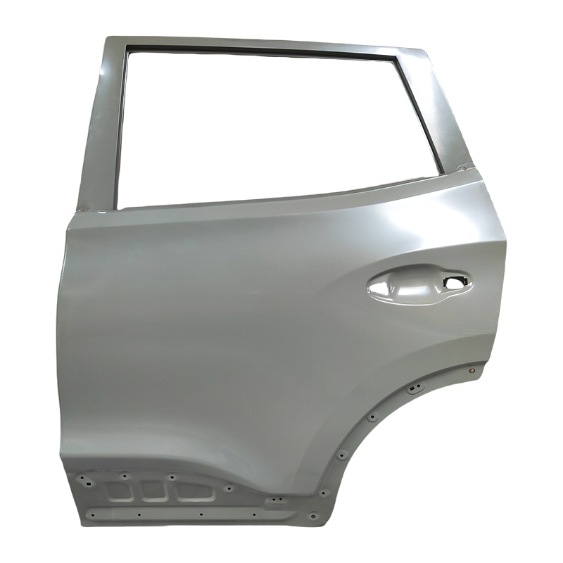 CHERY TIGGO4 5X J68 Porta posteriore