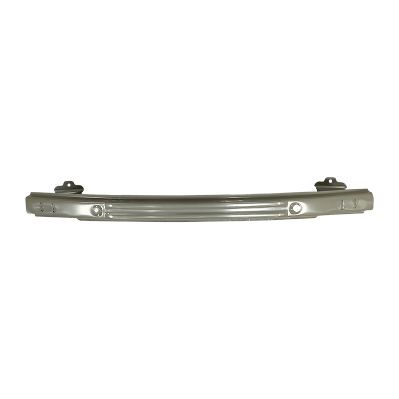 Traversa del paraurti posteriore dell'auto Xpeng G3