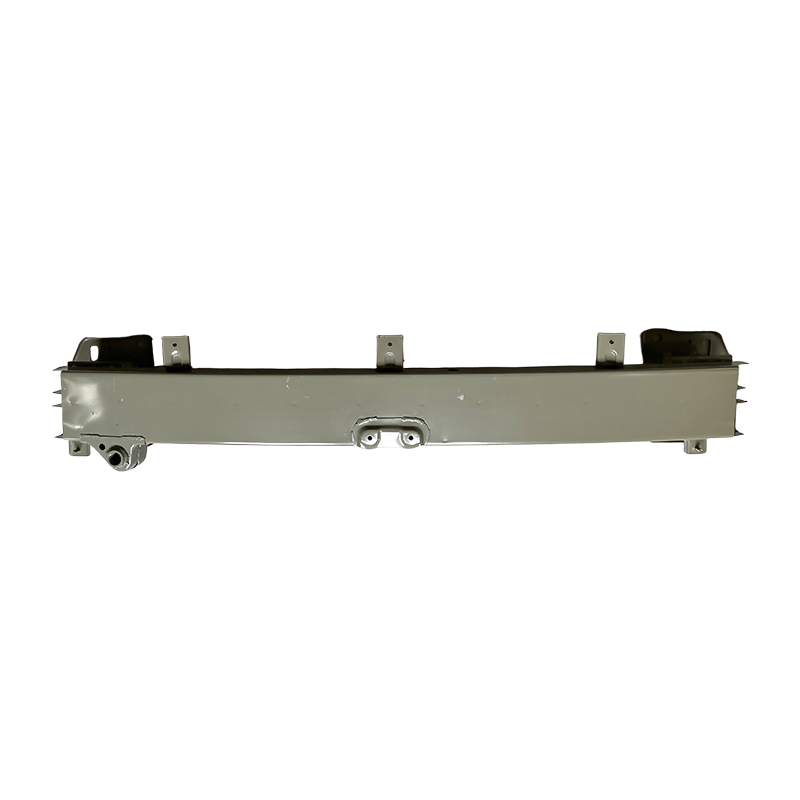 Portellone posteriore per auto Xpeng G3