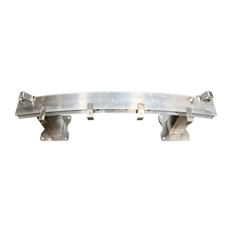 Traversa anteriore XPENG G6