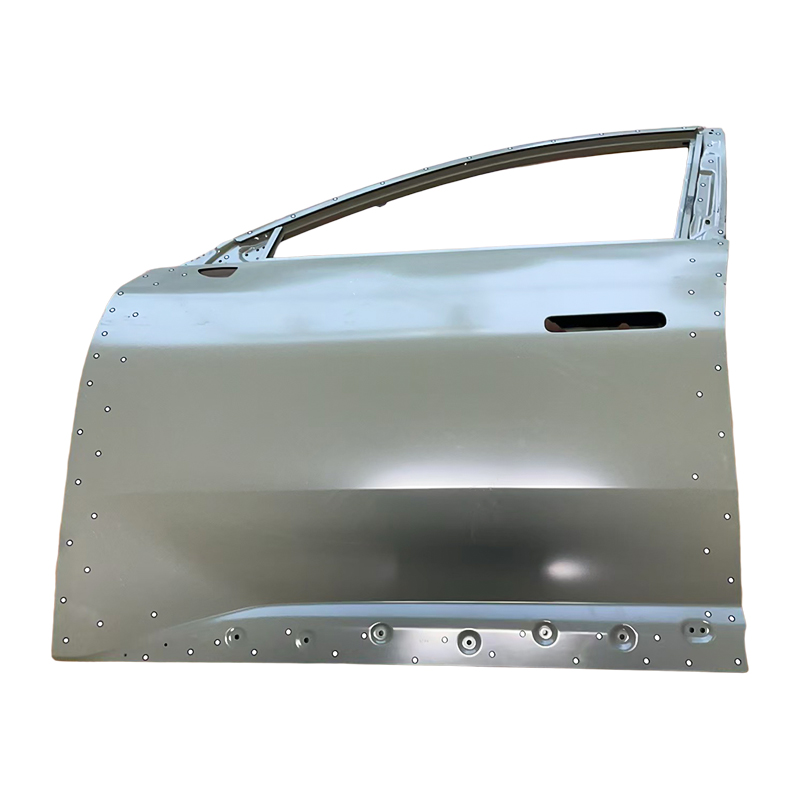 XPENG M03 nuovi ricambi auto carrozzeria porta posteriore sinistra e destra