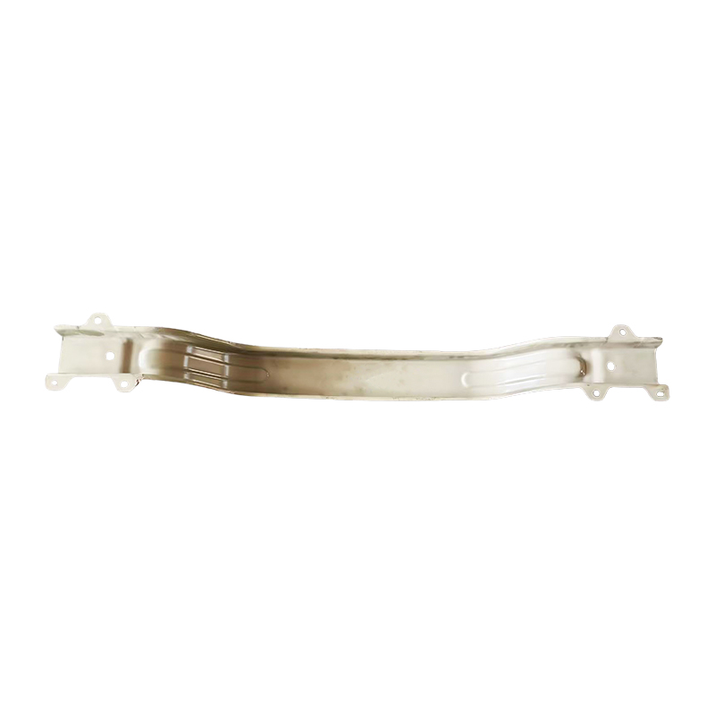 Rinforzo del paraurti posteriore per ricambi auto XPENG M03