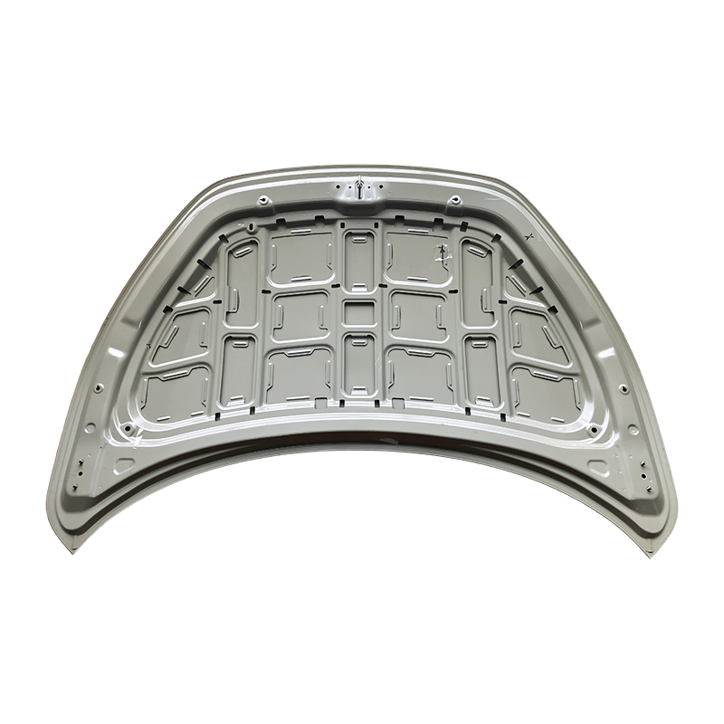 Cofano carrozzeria XPENG M03