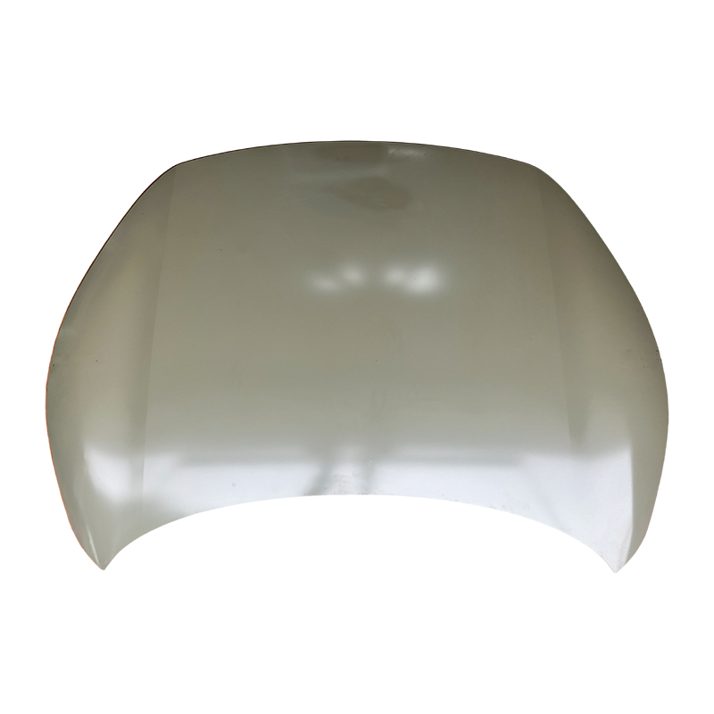 Cofano carrozzeria XPENG M03