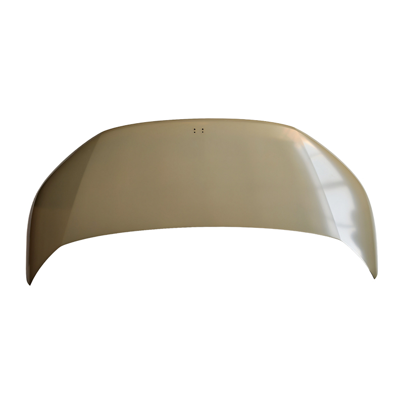 Coperture per cofano auto XPENG x9