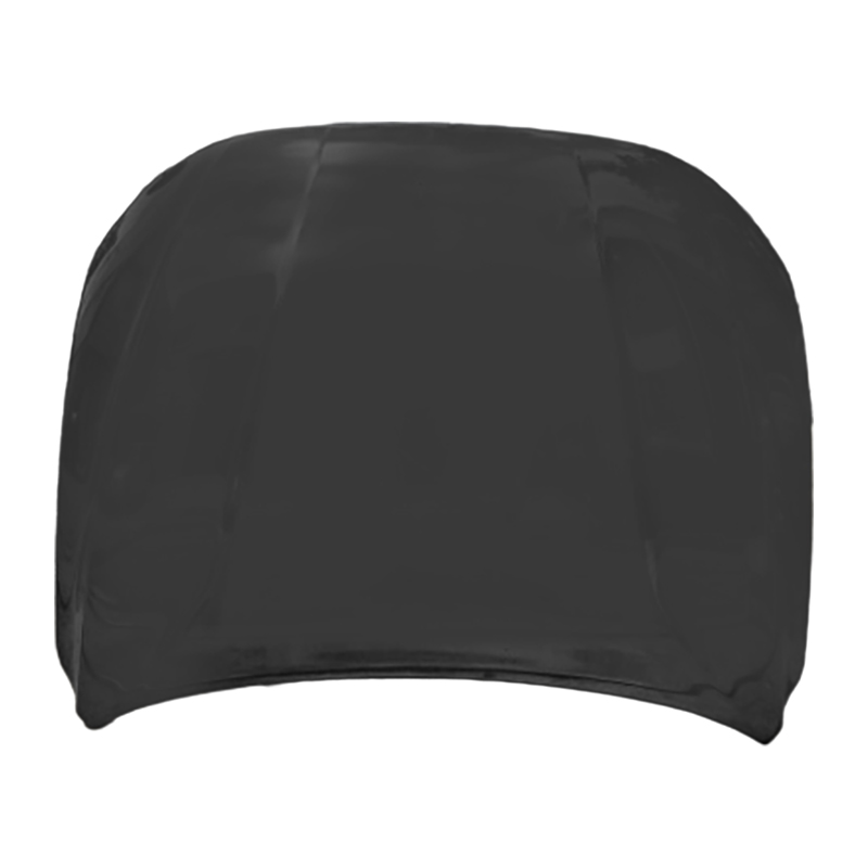 Cappa AZERA 20