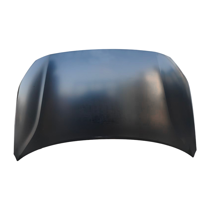 Cofano motore per cofano HYUNDAI BAYON 2023 2024