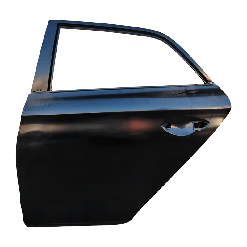 I20 2016 Portiera posteriore dell'auto