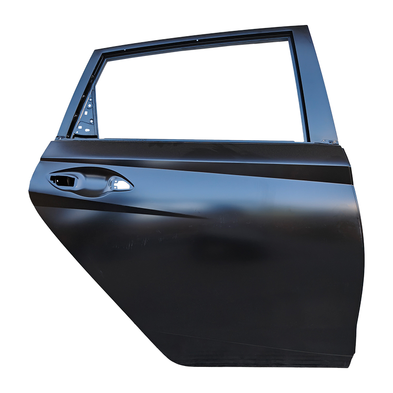 I20 2022 Portiera posteriore dell'auto