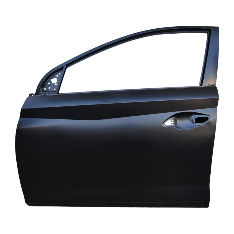 I20 2022 Porta anteriore dell'auto