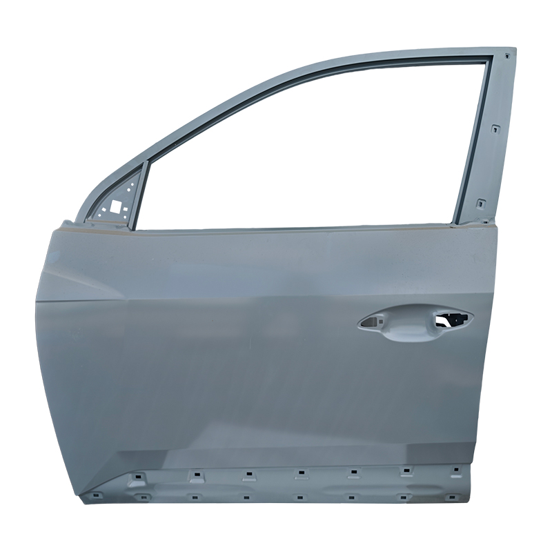 MUFASA IX35 Porta anteriore auto