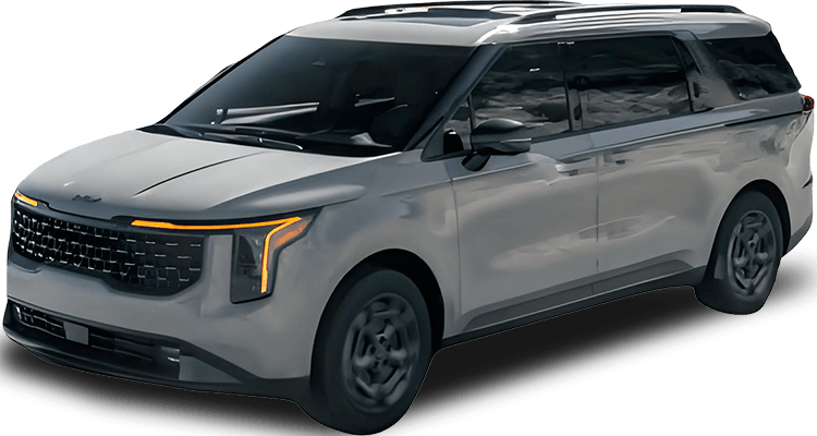 KIA CARNEVALE 22(R0000)