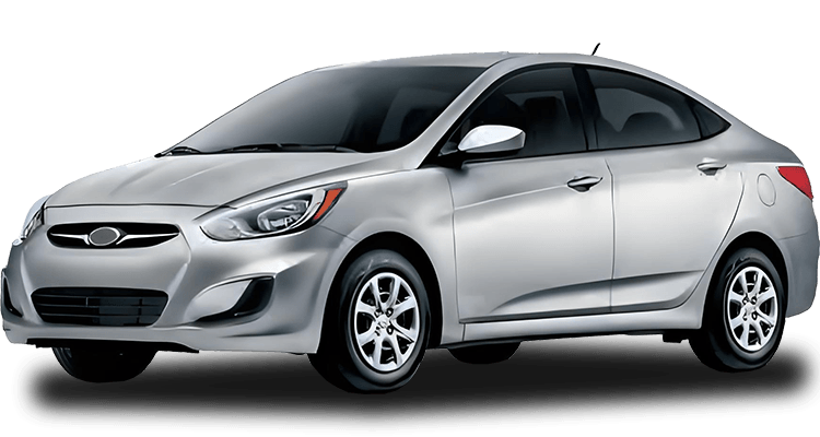 ACCENTO HYUNDAI 11