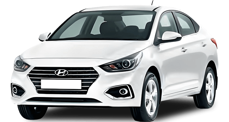 ACCENTO HYUNDAI 17