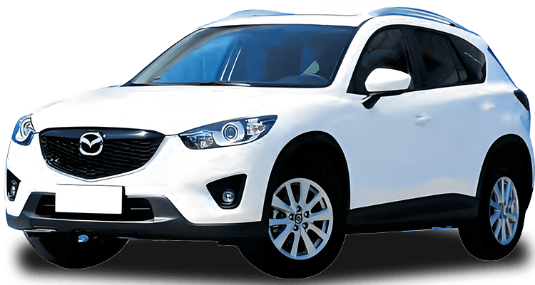 CX-513