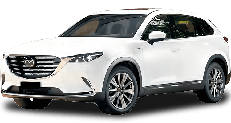 CX-918