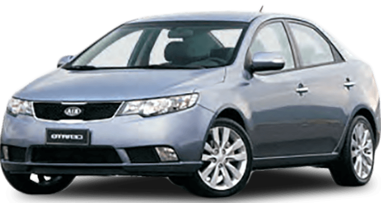 KIA CERATO O FORTE 09