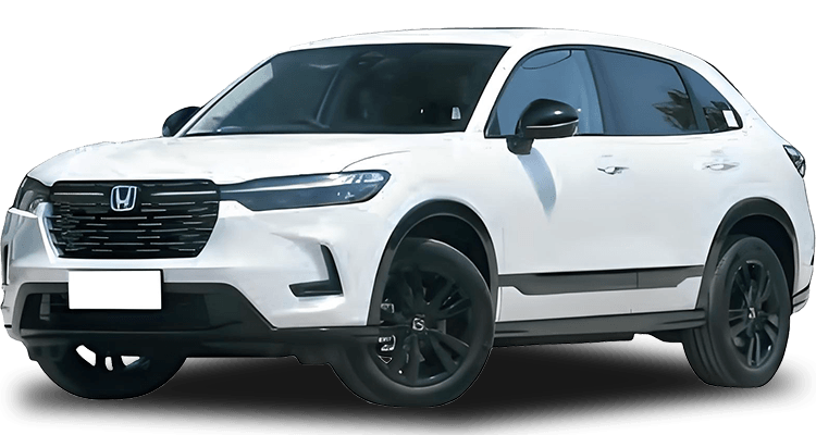 HRV23