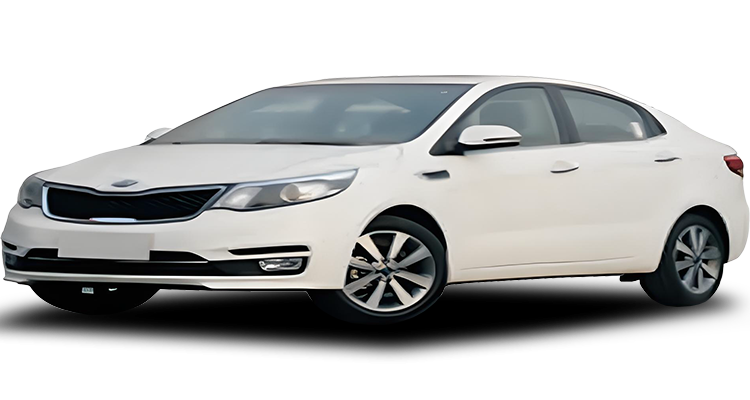 KIA K211